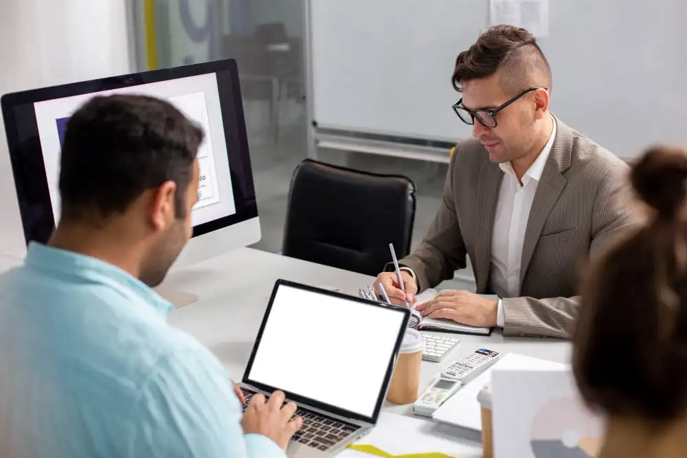 Benefits of using Open Source ERP Systems