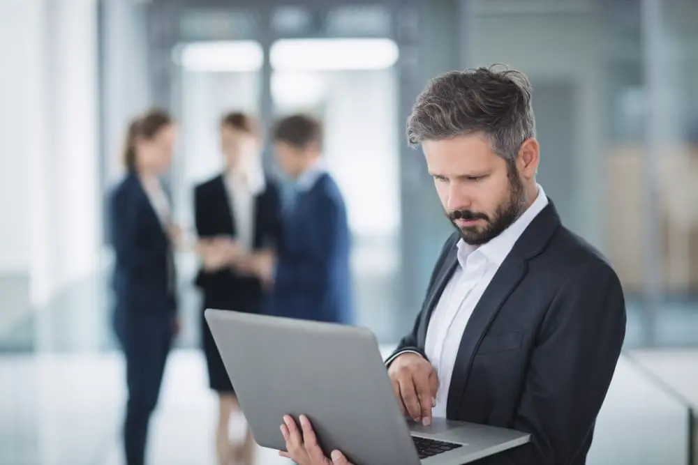 Why ERP Customization is a game-changer for businesses