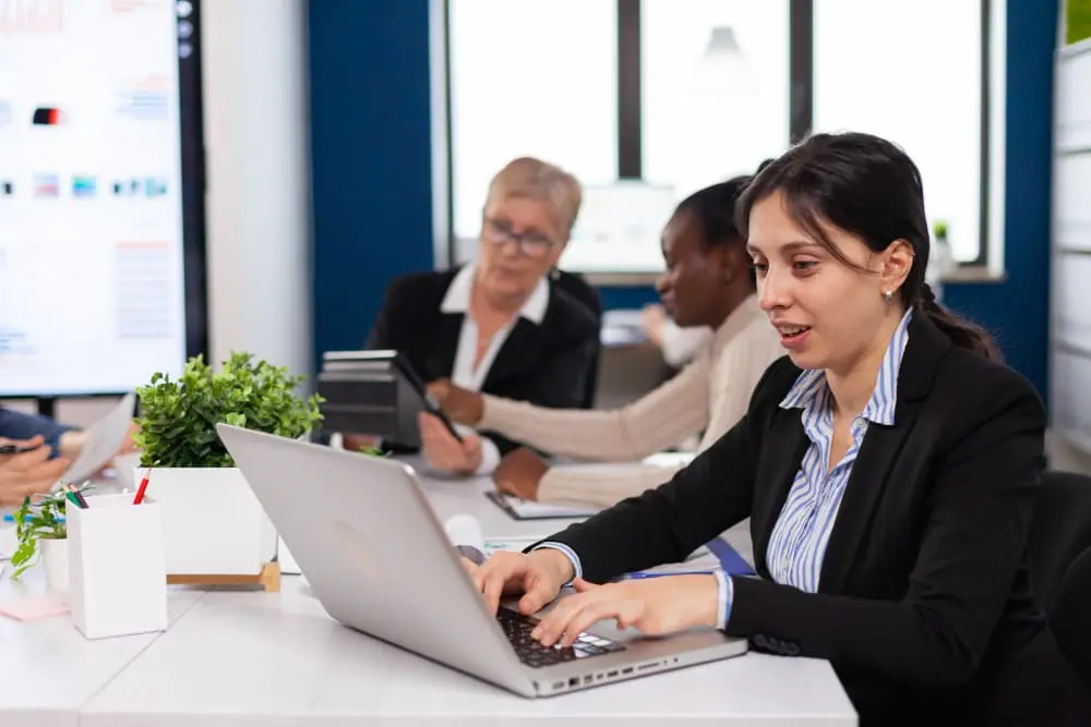 Best Practices in ERP System Maintenance and Upgrade