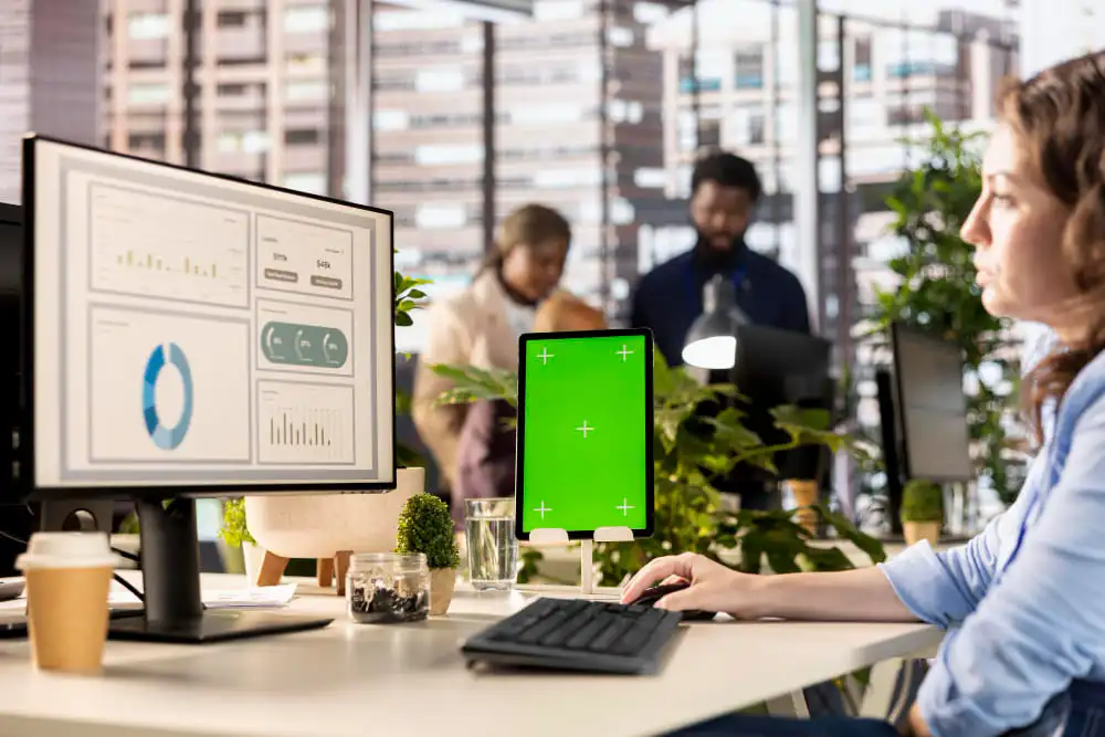 ERP Customization Boosting Efficiency and Optimizing Operations